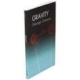 thumbnail image 1 of Pre-Owned Gravity (Paperback) 0486425630 9780486425634, 1 of 1