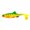 style_A, variant on Whaledi 20cm 56g Swim Baits for Freshwater Saltwater T Tail Baits Soft Fishing Lures