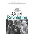 thumbnail image 2 of Une Révolution Tranquille, la Résurgence du Voile, du Moyen-Orient à l'Amérique, 2 of 2