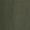 🔥 Navy, variant on Sentmoon Petite Linen Pants for Women with Print Drawstring High Elastic Waist Womens Trouser Pants Loose Fit Straight Leg Summer Spring Pants for Women 2026 with Pocket