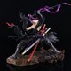 thumbnail image 5 of Figura de acción GK One Piece Roronoa Zoro PVC 35cm, 5 of 5