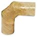 thumbnail image 3 of Centek Elbow - 90 Deg 2 in Industries, 3 of 3