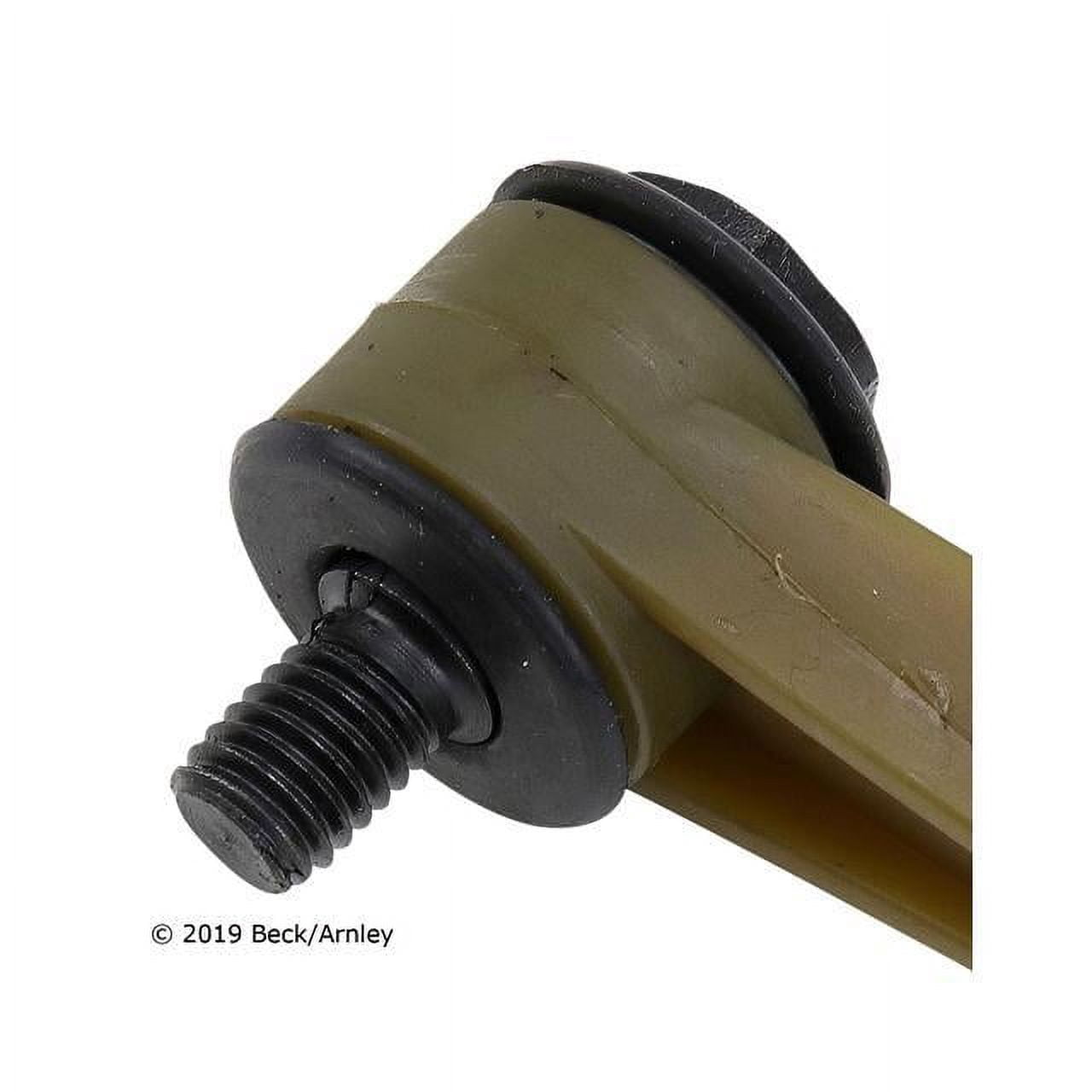BeckArnley 101-4956 Stabilizer End Link