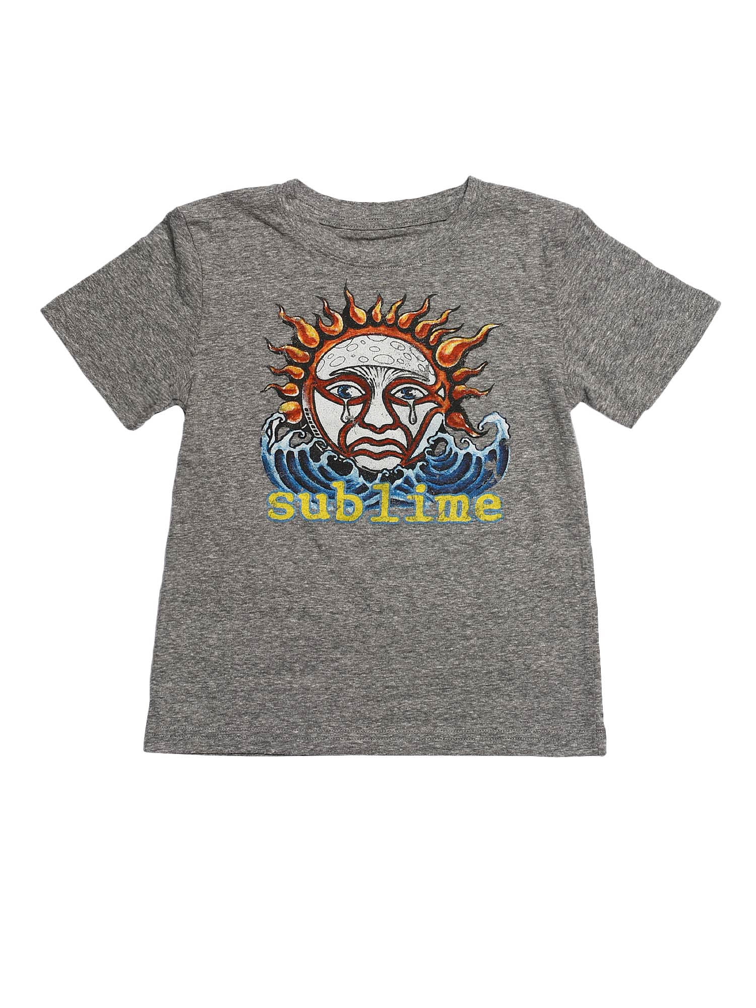 walmart sublime t shirt