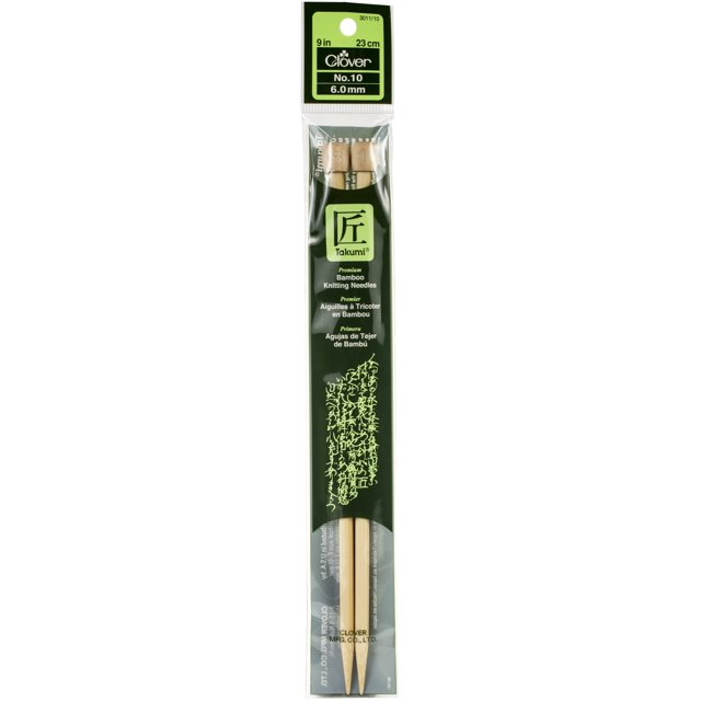 Trébol Clover 3011-10