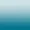 Turquoise, variant on Lfeey Turquoise Ombre Curtains 63 Inches Long 2 Panels, Gradient Thermal Insulated Room Darkening Drapes for Bedroom