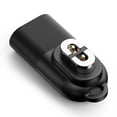 thumbnail image 4 of Magnetic USB C Adapter Charger Type C Charging Adapter for Shokz Open Ru Sell, 4 of 8