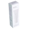 thumbnail image 3 of Espuma limpiadora Mixsoon de centella 150ml, 3 of 5