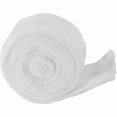 thumbnail image 1 of wonima44 Tubular Stretch Net Bandage - 1 Roll Tubular Gauze Finger Stretcher Stretch Netting for Care Ankle Wrist Finger Support, 1 of 1