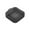 Gris, variante sur Accessoires Multifonctions en Silicone pour Friteuse à Air Chaud Plateau de Friteuse à Air Poêle en Silicone pour Friteuse à Air