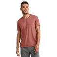 thumbnail image 1 of Jockey T-Shirt à Col en V EVERACTIVE, 1 of 1