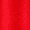Red, variant on Hello Hobby Red 100% Polyester All Purpose Thread, 300 Yards