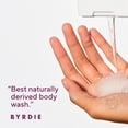 thumbnail image 3 of Native Body Wash, Vanilla & Cashmere, Sulfate Free, for Women & Men, 18 fl oz, 3 of 12