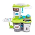 thumbnail image 4 of Cocinita Prinsel Cook´n Play Verde, 4 of 4