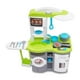 thumbnail image 4 of Cocinita Prinsel Cook´n Play Verde, 4 of 4