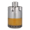 thumbnail image 2 of Azzaro Wanted By Night 100 Ml Edp Spray Azzaro Wanted by Night EDP ​​Spray Caballero 3.4 oz, 2 of 3