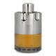 thumbnail image 2 of Azzaro Wanted By Night 100 Ml Edp Spray Azzaro Wanted by Night EDP ​​Spray Caballero 3.4 oz, 2 of 3