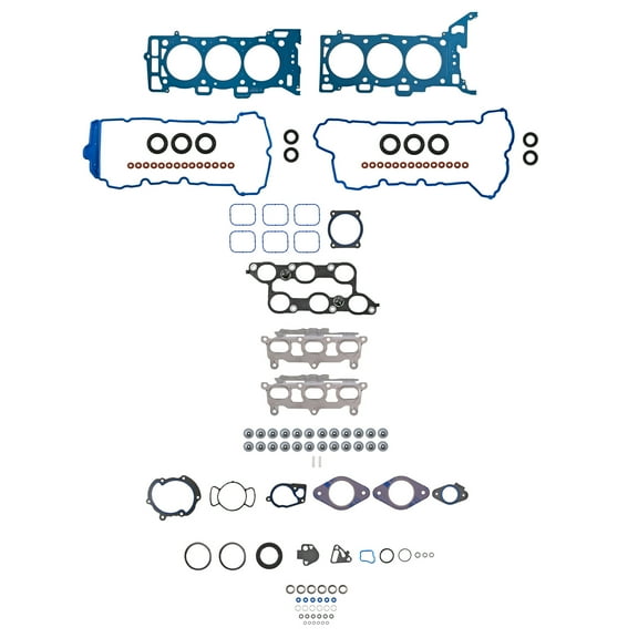 FEL-PRO HS 26376 PT-5 Head Gasket Set