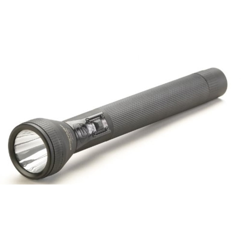 Streamlight SL20LP Flashlight
