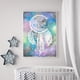 thumbnail image 5 of Cuadros Decorativos 5D bricolaje completo taladro diamante pintura atrapasueños Cruz puntada Kits dormitorio decoración Ehuebsd  Nuevos Originales, 5 of 8