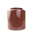 thumbnail image 4 of justharion 100g Car Seat Color Paste Shoe Polish Oil Leather Shoes Complementary Color Light Brown, 4 of 8