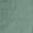 02-Green, variant on Womens Cotton Linen Button Down Shirt 2026 Spring Casual Long Sleeve Blouses Solid Color Loose Soft Work Tops Dressy Lightweight Comfy Outfits Going Out Tops Ladies Fashion Trendy