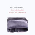 thumbnail image 3 of DAMAIE Gants d'Hiver Hommes Femmes Écran Tactile Gants de Course Froid Gants pour la Conduite Gants de Course de Sport (Jardin de Course Uniforme), 3 of 7