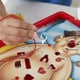 thumbnail image 2 of Juego Hasbro Gaming Classic Operation +6 años con baterías, 2 of 6