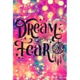 thumbnail image 1 of Starry Sky Words 5D DIY Full Drill Diamond Painting, 1 of 3