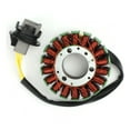 thumbnail image 1 of Bobine de Stator Magnétique pour Bateaux Sea-Doo Gtx/r, 1 of 9