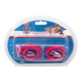 thumbnail image 4 of Goggle de Natación Voit Paw Patrol Skye Kids, 4 of 4