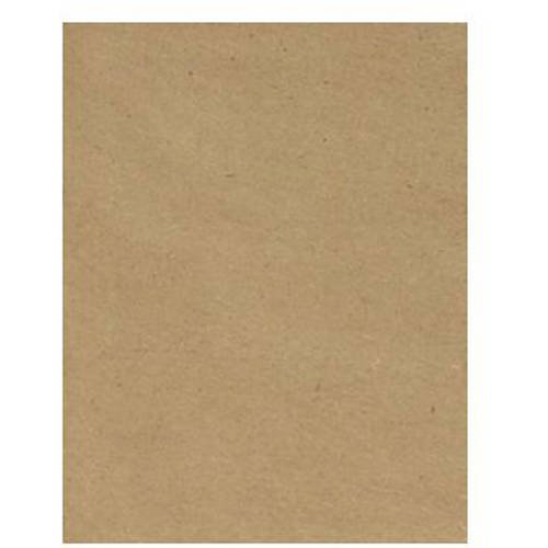 12 x 18 Cardstock 18pt. Grocery Bag (250 Qty.)