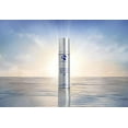 thumbnail image 5 of iS CLINICAL - Reparative Moisture Emulsion, 5 of 5