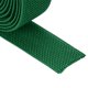 thumbnail image 4 of Banda Elástica Doble-Cara Unique Bargains 1' Plano 4 Yarda Verde para Costura Cinturilla, 4 of 6