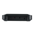 thumbnail image 4 of HD Video Player, Media Player Box  Audio Audio Video Player, Strong Compatibility Media Player, For MP3 AVI, 4 of 8