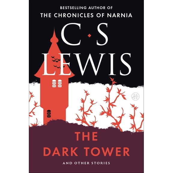 The Dark Tower: And Other Stories, (Paperback)