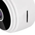thumbnail image 5 of Mini cámara de vigilancia,Mini cámara visión nocturna Mini cámara de seguridad HD 1080P para exteriores, 5 of 5