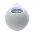 thumbnail image 1 of Hopestar H52 Altavoz Bluetooth Inalámbrico, Barra de Sonido Portátil con Subwoofer para Exteriores, Altavoces de Computadora y Música., 1 of 5