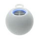 thumbnail image 1 of Hopestar H52 Altavoz Bluetooth Inalámbrico, Barra de Sonido Portátil con Subwoofer para Exteriores, Altavoces de Computadora y Música., 1 of 5