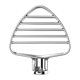 thumbnail image 1 of Batidora batidora KITOART de acero inoxidable para KitchenAid 4,5/5QT, 1 of 8