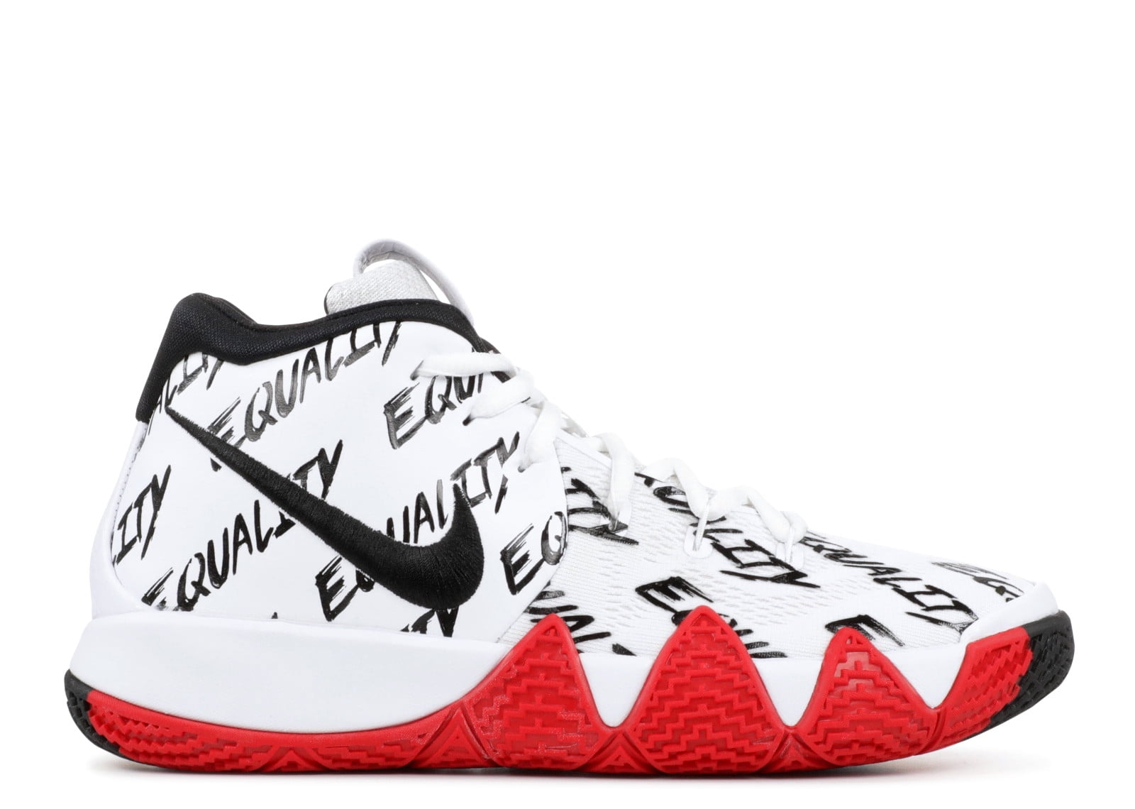 kyrie 4 for kids