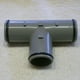 thumbnail image 5 of P6362 Conector de Tipo T Compatible/Reemplaza 1-1/4 Pulgadas Conector, 5 of 5