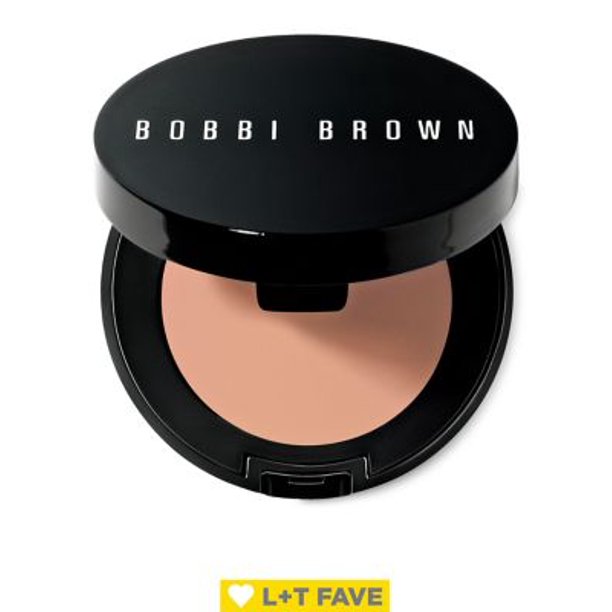 Bobbi Brown Corrector 02 Light Bisque 1.4 g / 0.05 oz