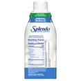 thumbnail image 7 of Splenda French Vanilla Liquid Coffee Creamer, 32 fl oz Bottle, 7 of 7