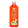 Cantu Avocado Hydrating Conditioner with Avocado Oil and Shea Butter, 13.5 oz