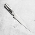 thumbnail image 6 of Global UKON 6" Serrated Utility Knife, 6 of 6