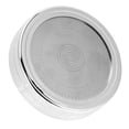 thumbnail image 4 of High Pressure Filter Shower Head,1/2 Caliber High Pressure High Pressure Shower Head Filtered Shower Head Striking Appearance, 4 of 14