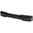 thumbnail image 1 of Krator Slim Low Profile Smoke LED Taillight Compatible with Harley-Davidson Road King FLHR 2009-2013, 1 of 4