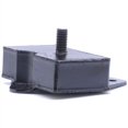 thumbnail image 4 of ENGINE MNT FRONT RIGHT, 4 of 4