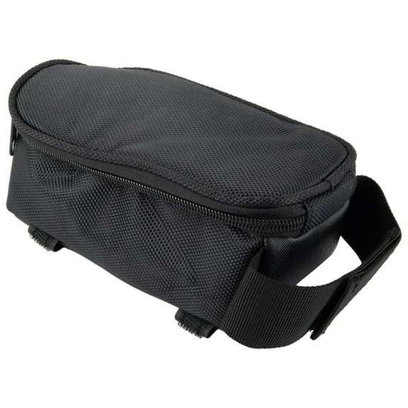 Electric Bicycle Controller Bag E-Bike Conversion Battery Case Box